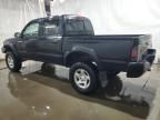 2004 Toyota Tacoma Double Cab