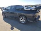 2004 Dodge RAM 1500 ST