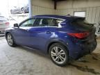 2018 Infiniti QX30 Base