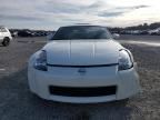 2005 Nissan 350Z Coupe