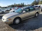 2002 Buick Lesabre Custom