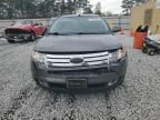 2010 Ford Edge SEL