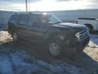 2012 Ford Expedition Limited