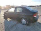 2005 Chevrolet Aveo Base