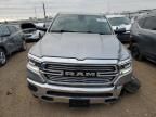 2019 Dodge 1500 Laramie