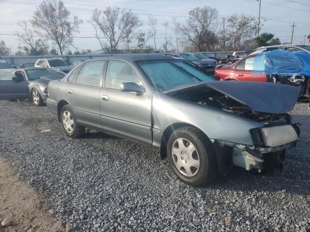 1996 Toyota Avalon XL