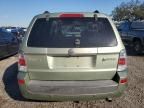 2009 Mercury Mariner Hybrid