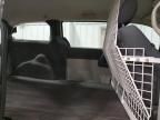 2008 Dodge Grand Caravan C/V