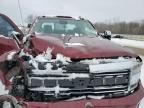 2015 Chevrolet Silverado K3500 High Country