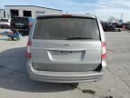 2014 Chrysler Town & Country Touring L