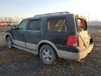 2006 Ford Expedition Eddie Bauer