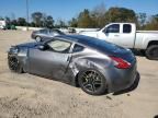 2013 Nissan 370Z Base