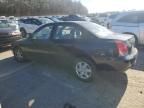 2006 Hyundai Elantra GLS