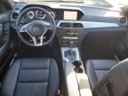 2014 Mercedes-Benz C 300 4matic