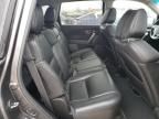 2010 Acura MDX Technology