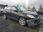 2005 Toyota Corolla Matrix XR