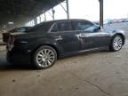 2013 Chrysler 300