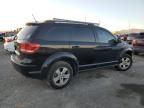 2014 Dodge Journey SE