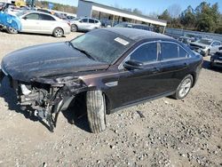 2014 Ford Taurus SEL en venta en Memphis, TN