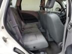 2006 Chrysler PT Cruiser