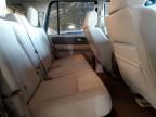 2008 Ford Expedition XLT