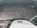 1999 Mercury Mountaineer