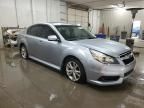 2013 Subaru Legacy 2.5I Premium