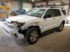 2008 Toyota 4runner SR5