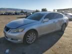 2006 Lexus GS 300