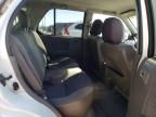 2004 Isuzu Rodeo S