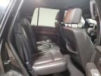 2008 Ford Expedition XLT