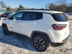 2019 Jeep Compass Sport