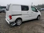 2017 Chevrolet City Express LS