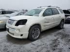 2012 GMC Acadia Denali