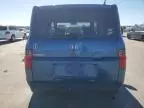 2006 Honda Element EX