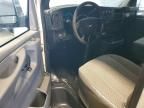 2010 Chevrolet Express G1500