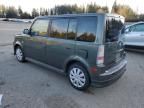 2005 Scion XB