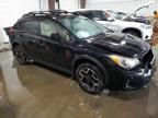 2013 Subaru XV Crosstrek 2.0 Limited