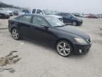 2010 Lexus IS 250