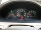 2001 Toyota Camry Solara SE