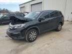 2021 Honda Pilot EXL