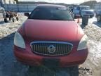 2008 Buick Lucerne CXL