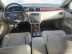 2009 Buick Lucerne CXL