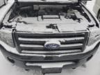 2010 Ford Expedition EL Limited