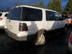 2005 Ford Expedition XLT