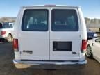 2006 Ford Econoline E350 Super Duty Wagon