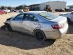 2008 Toyota Camry CE