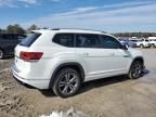 2019 Volkswagen Atlas SEL