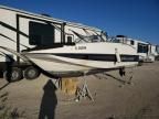 2013 Bayliner Boat