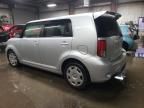 2014 Scion XB